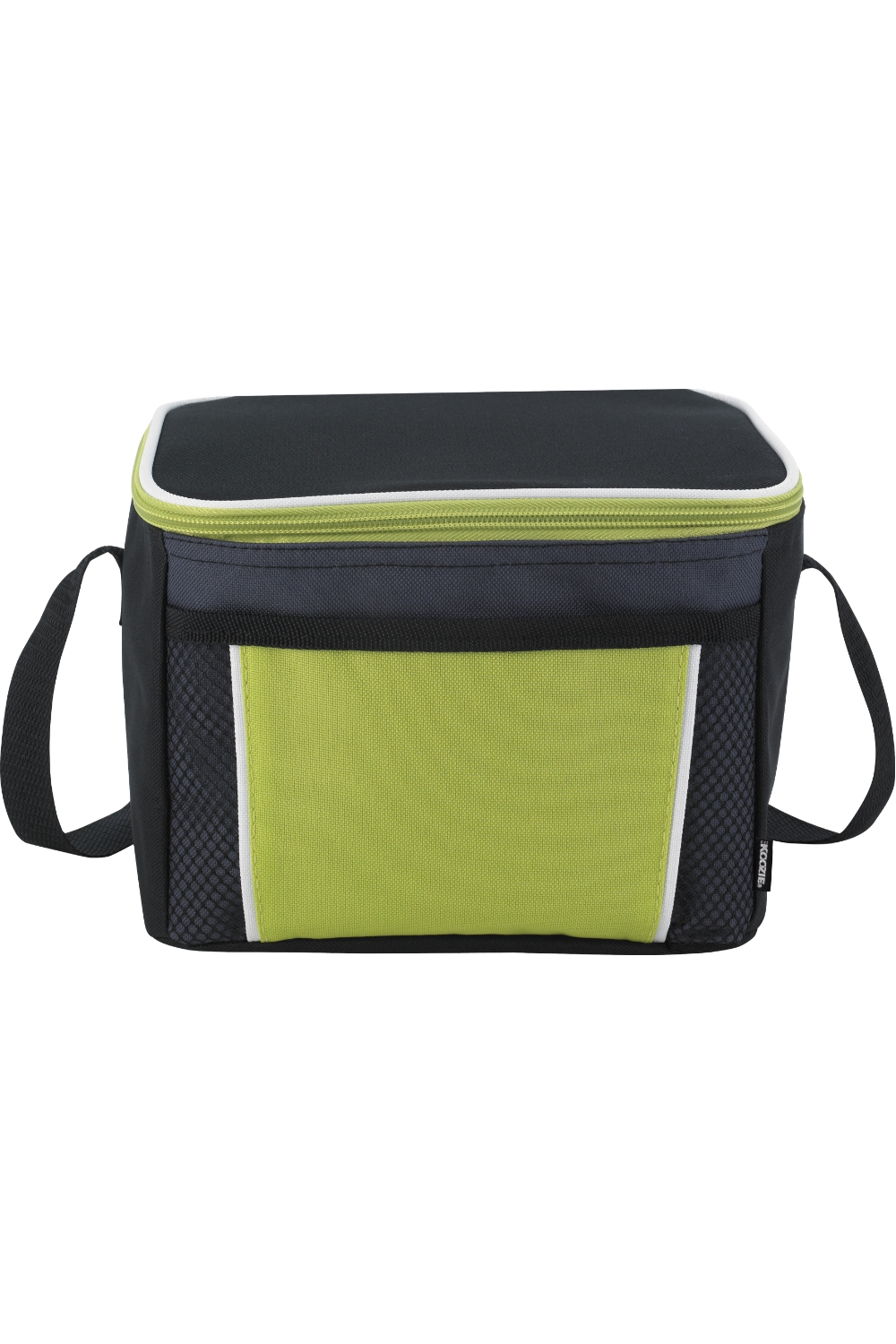 Koozie® Clean Edge Cooler